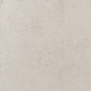 GCE FAIENCE AVART 33 X 55 X 0,88CM ARENA 1,84 M²/PQT